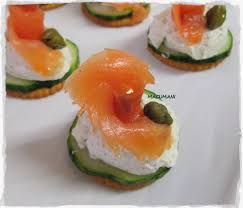 Parece casi imposible, pero el cocinado con papel de aluminio cumple con todas estas necesidades. Recetas De Tapas Sencillas