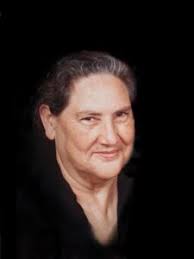 Bonnie Lou (Kelley) Dahl age, 71,