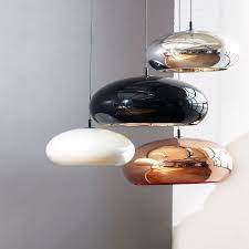 Modern Lighting Mix Metals Ylighting Ideas Modern Lighting Design Modern Lighting Modern Light Fixtures