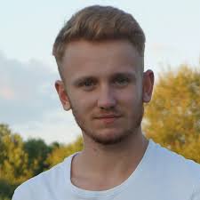 Inquest into death of teen biker Lucas Whitnall is opened