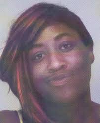 RECENT ARRESTS • BOLOS • CAPTURES • LATEST SEX OFFENDERS • PUBLIC SAFETY  INFORMATION