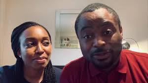 Tabitha Joseph's Instagram, Twitter & Facebook