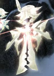 The song) is an annual music competition in hungary organised by the national broadcaster duna and was the national selection process for the eurovision song contest between 2012 and 2019. A Dal Npc World Of Warcraft
