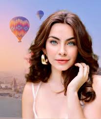 Stella Cole updated her profile picture.