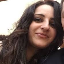 Daniela Forte (Danitea83)