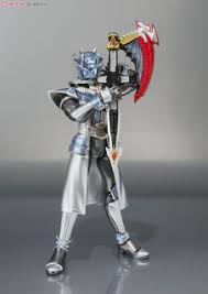 11 x 15 x 7 cm. S H Figuarts Kamen Rider Wizard Infinity Style Completed Hobbysearch Anime Robot Sfx Store