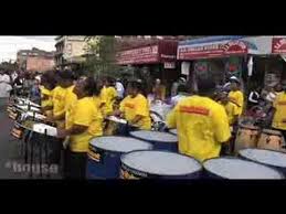 Stand By Me Steel Pan Rock And Roll Songs Stand By Me Rose Day Wallpaper