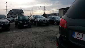 Anunturi gratuite cu masini de vanzare second hand pe bestauto ro bestauto ro o marca russmedia adauga anunt contul meu favorite dealer auto ajutor. Razie In Targul De MaÈ™ini De La FloreÈ™ti Samsarii Auto Au Fost BlocaÈ›i La PoartÄƒ Foto È™i Video Exclusiv Stiri De Cluj