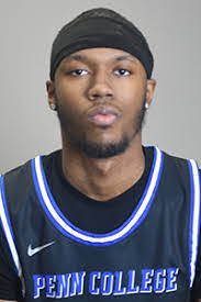 Dwaine Castello's Instagram, Twitter & Facebook