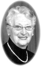 Jemima R “Jimmie” Holmes Neiner Metz (1924-2015)
