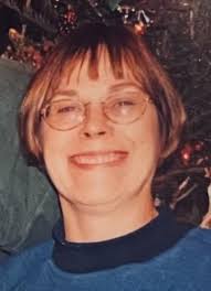 Jody Worthley Obituary (1952