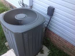 From two basic i/o modules: 2021 Air Conditioning Installation Air Conditioning Replacement Ac Unit Cost