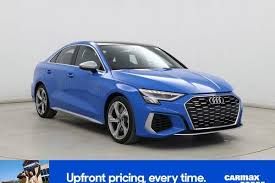 Image result for Navarra Blue 2022 S3