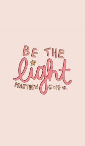 25 Awesome Lock Screen Wallpapers For Inspiration 501447739762481723 Bible Verse Wallpaper Bible Quotes Wallpaper Bible Quotes