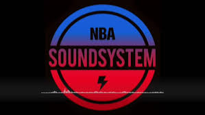 Customers will be able to watch. What Channel Is The Nba On In Canada Your 2020 21 Nba Broadcast Schedule Nba Com Canada The Official Site Of The Nba