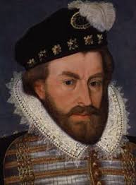 Hatton Family Crest, Coat of Arms and Name History