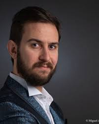 Al Bustan International...