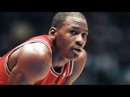 Смотреть баскетбол / nba онлайн. Michael Jordan S First Nba Game Amazing Youtube