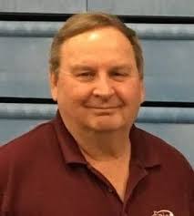 Satellite Operations Archives