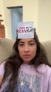 Nancy Jazmin Sanchez Leon