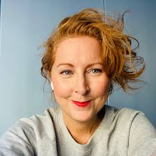 Hur du gör din webbplats till er bästa försäljningskanal?