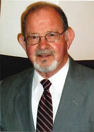 Bobby "Bob" N. Beeler Obituary