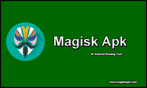 Download apk (7.2 mb) versions. Magisk Apk Official Home