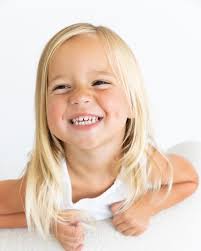 So long sweet summer! New school year here we come! #quinnkids #quinnclan  #backtoschool #seeyasummer