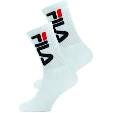 Achetez dès maintenant dans notre boutique intimissimi en ligne ! Fila Chaussures Sacs Vetements Montres Accessoires Accessoires Textile Sous Vetements Livraison Gratuite Spartoo
