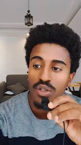 የኤርትራን የመገንጠል ጉዞ ያስጀመረው ጀብሃ!