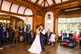 Elizabeth And Eric S Wedding 24th April 2017 Manor By The Lake Gloucestershire Wedding Venues Gloucestershire Wedding Manor