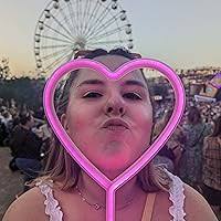 Somebody I Used to Love by Eve Ainsworth