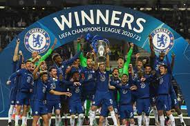 13, with the knockout stage beginning in february. Y9ofanug96hxom