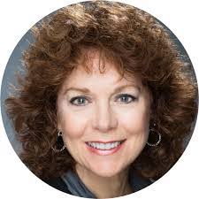 Wendy Marx's Instagram, Twitter & Facebook