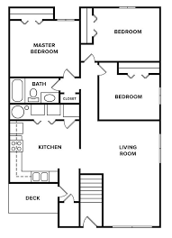Two additional bedrooms, bathroom, laundry and balcony overlooking entry complete the upstairs. 2 3 Bedroom Apartments For Rent In Lincoln Ne Fieldstone Place Apartments In Lincoln Ne