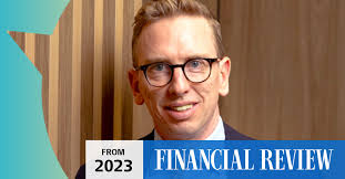 Firetrail's Anthony Doyle says Magnificent Seven stocks are looking  expensive, sees value in United Rentals, Indian bank HDFC, AutoZone and  Finnish forest products company UPM