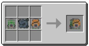 You can help by expanding the page. Cloning Machine Pixelmon Pixelmon Wiki Minedit