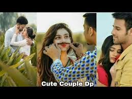 5,181 likes · 6 talking about this. Cute Couple Dps Couple Whatsapp Dp Romantic Couple Dp Beautiful Couple Dp Couple Dp Cute Love Dp Youtube