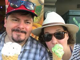 Butberry 101 — Butberry Forever