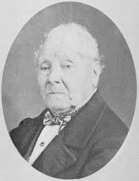 Category:Louis Marie Normand