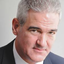 Behind the Music: An MSOL Discovery Talk with Dan Lyons