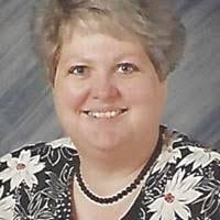 Elizabeth Ann Landis