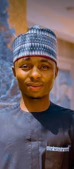 Amitabh Bachchan added a new photo.