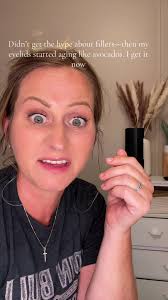 Closer to 40 Than 30