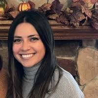 10+ "Stephanie Donley" profiles