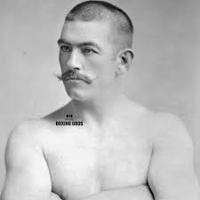 Neo Performance Center