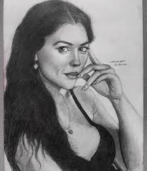 Instagram photo by Nermeen Amr • Jun 28, 2025 at 10:58 AM