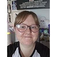 Shattered: A Champion's Fight Against a Mystery Illness by Peter Marshall