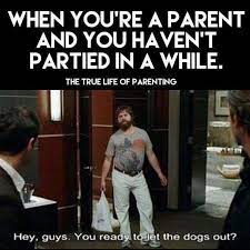 Press enter / return to begin your search. Pin By Jamiethemovie Critic On Parenting Mommy Humor Funny Parenting Memes Mom Jokes