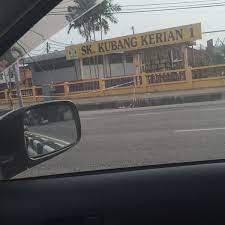 Discover the best of kubang kerian so you can plan your trip right. Sk Kubang Kerian 1 1 Tip From 159 Visitors